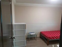 Blk 215 215 YISHUN STREET 21 (Yishun), HDB 3 Rooms #469013551